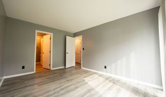 2712 Palo Verde Ct 37B, Indianapolis, IN 46227