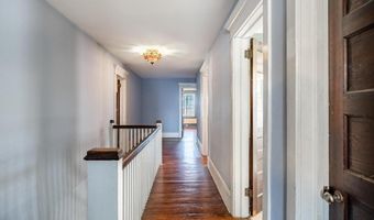 2203 PHILADELPHIA Pike, Claymont, DE 19703