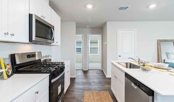 1010 Bluegill Ln, Alvin, TX 77511