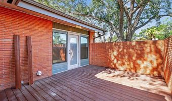 1813 Clare Dr, Alice, TX 78332