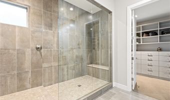 6133 Stone Rise St, Las Vegas, NV 89135