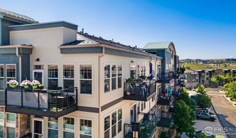 13598 Via Varra 412, Broomfield, CO 80020
