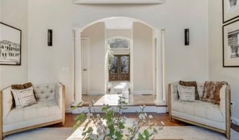 20 Red Brook Xing, Lincoln, RI 02865