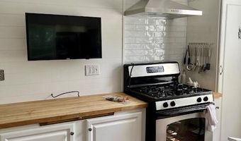 334 Washington Ave, Avon By The Sea, NJ 07717