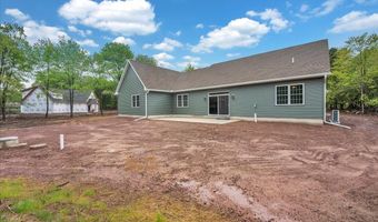 111 Parker Mews, Albrightsville, PA 18210