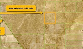 No Site Address, Avondale, CO 81022