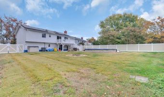 852 BIRCHWOOD Ct, Arnold, MD 21012