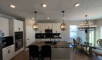 4175 Bozeman Way, Bargersville, IN 46106