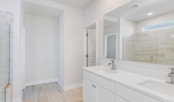 24192 LONG POND Dr, Lewes, DE 19958