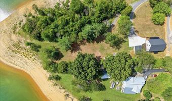 360 Riverview Church Rd Off, Bean Station, TN 37708