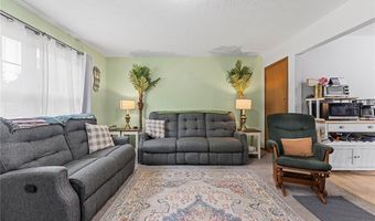 3486 Albrecht Ave, Akron, OH 44312