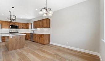 815 Great Basin Ln, Fallon, NV 89406