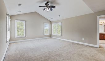 24188 SPRING MEADOW Cir, Aldie, VA 20105