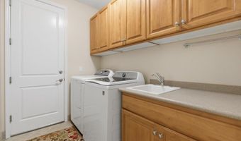 108 Ahekolo St, Kihei, HI 96753