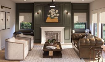 2108 Newport Rd, Ann Arbor, MI 48103