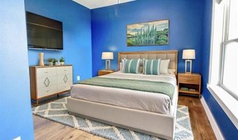 9174 207th Ave, Anamosa, IA 52205