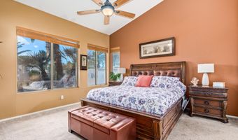 2750 S NOLINA Pl, Chandler, AZ 85286
