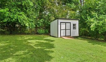3036 Charlbury Pl, Avondale Estates, GA 30002