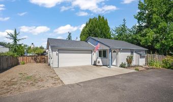 19027 SW STRICKLAND Dr, Beaverton, OR 97007