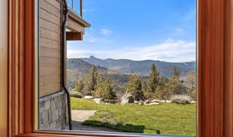 1940 Soda Mountain Rd, Ashland, OR 97520