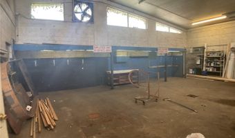 4490 SW HIGHWAY 17, Arcadia, FL 34266