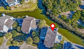 305 S Bald Head Wynd 17, Bald Head Island, NC 28461