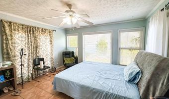 4319 GREENBRIER DEAR Rd, Anniston, AL 36207