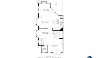 25103 SILURIAN Ter, Aldie, VA 20105