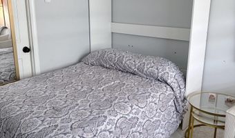 3501 Boardwalk A125, Atlantic City, NJ 08401