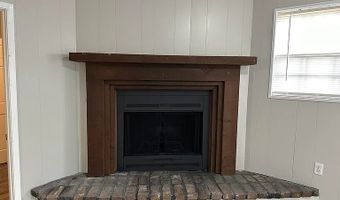 205 Dahlia Dr, Andalusia, AL 36420