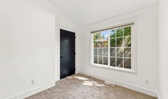 3405 W Plant Dr, Boise, ID 83703