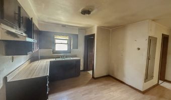 2231 Lincoln St, Anderson, IN 46016