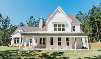 0120 HUNTERS HILL Ln, Auburn, AL 36830