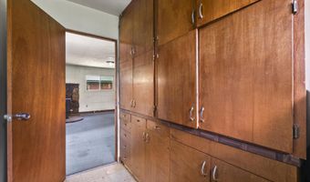 206 E 2nd Ave, Clark Fork, ID 83811