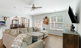 222 Eventine Way, Boiling Springs, SC 29316