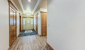 221 SCHOONER BAY Dr, Brookings, OR 97415