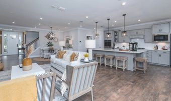 100 Estuary Dr, Bluffton, SC 29909