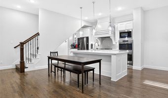 1058 Drew Ln, Allen, TX 75013