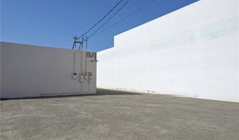 553 S Rose, Anaheim, CA 92805