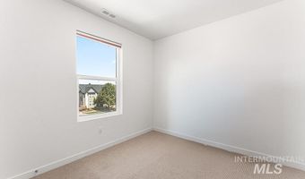 1732 N Shamrock, Boise, ID 83713