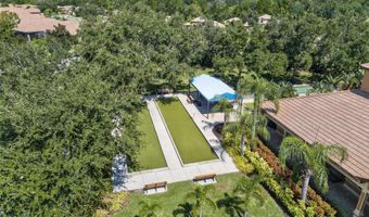 359 LAUREL FALLS Dr, Apollo Beach, FL 33572