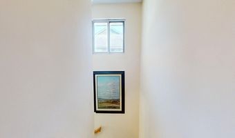55 Leedham 1-11, Attleboro, MA 02703