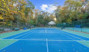 336 EPPING Way, Annapolis, MD 21401