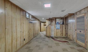 234 33rd Ave N, St. Cloud, MN 56303