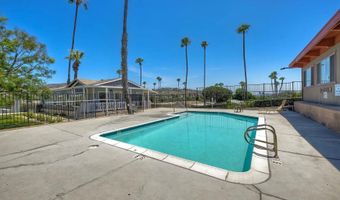 2515 Sweetwater Rd 34, Spring Valley, CA 91977