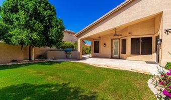 2351 W MAPLEWOOD St, Chandler, AZ 85286