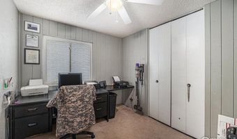 3223 W 133rd Ave, Broomfield, CO 80020