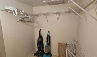 1170 Hodson Way, Anderson, MO 64831