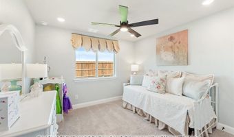 1032 Snowy Owl Dr, Alvarado, TX 76009