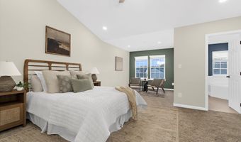 3115 RAKING LEAF Dr, Abingdon, MD 21009